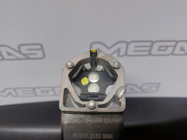 Espelho retrovisor interior BMW 3 Touring (E91) Imagem-3