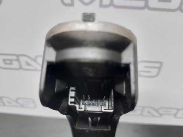 Espelho retrovisor interior BMW 3 Touring (E91) Imagem-4