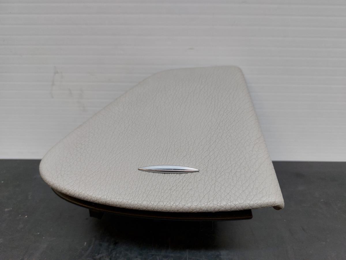 Cinzeiro MERCEDES-BENZ Classe E (W211) | 2002 - 2009