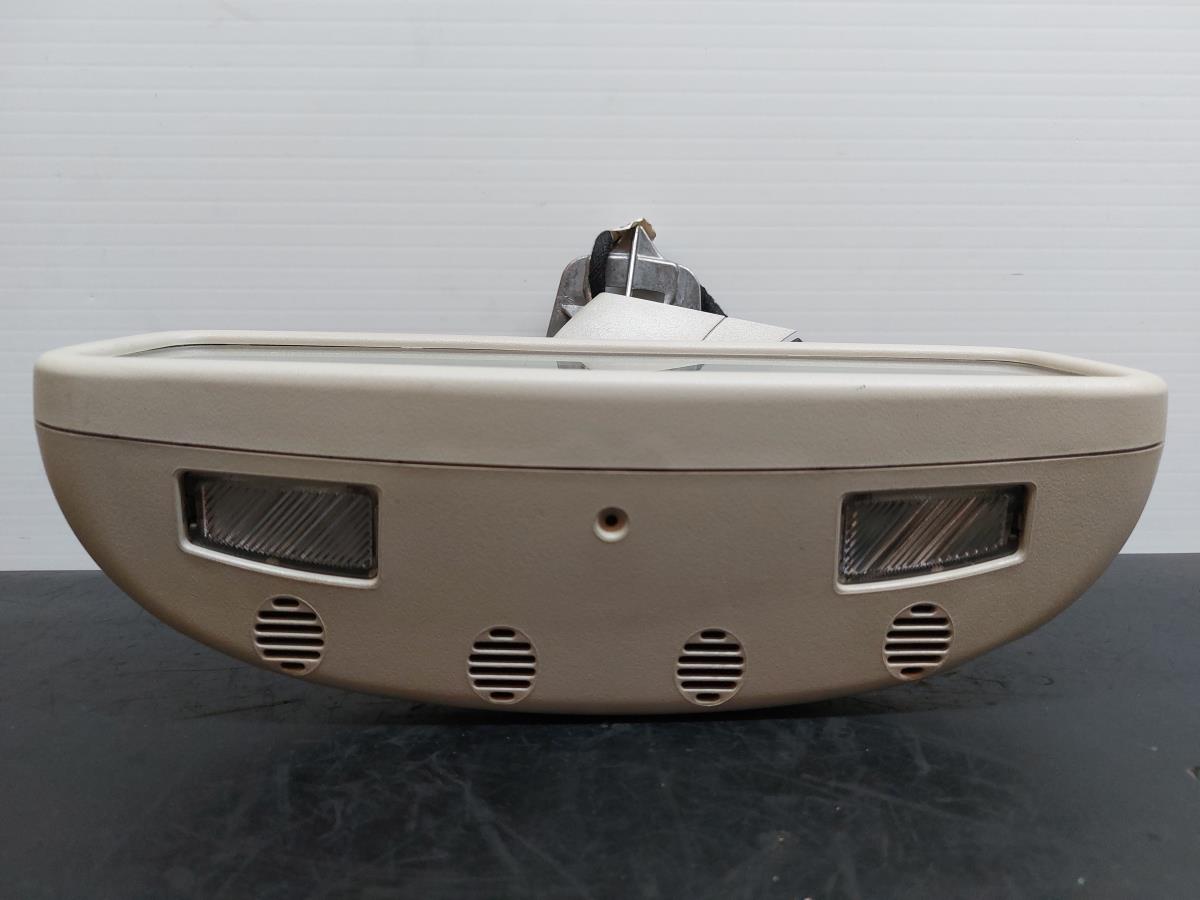 Espelho retrovisor interior MERCEDES-BENZ Classe E (W211) Imagem-4