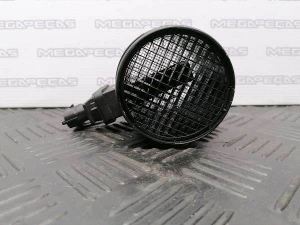 Mass Air Flow Sensor (MAF) OPEL Corsa D Imagem-3