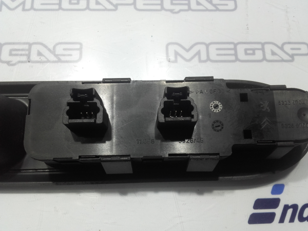 DÉMARREUR 12V 0,9KW NOUVEAU-OE NR.0001208709 POUR AUDI,VW GOLF I ILTIS