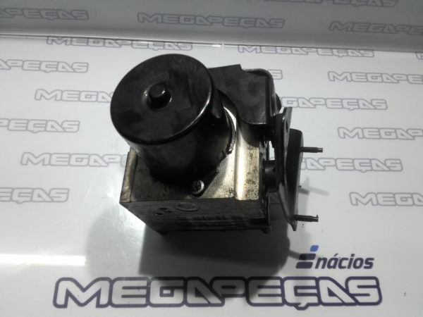 ABS PEUGEOT 407 SW (6E_) Imagem-2