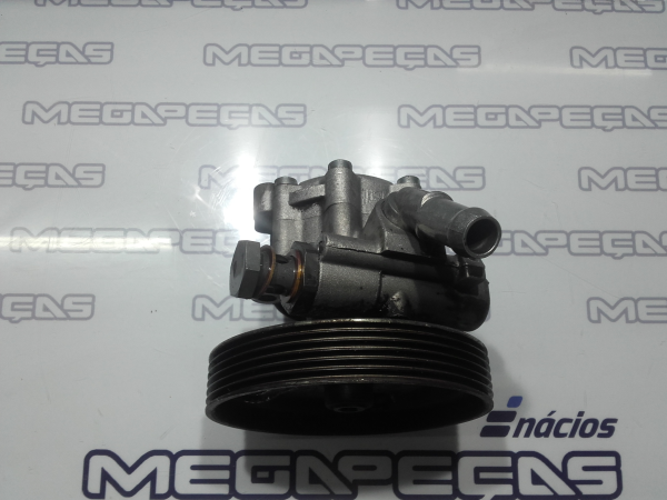 Pompe de direction assistée PEUGEOT 407 SW (6E_) Imagem-1