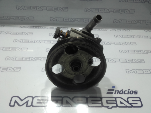 Pompe de direction assistée PEUGEOT 407 SW (6E_)