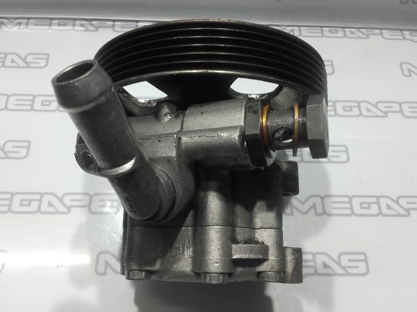 Pompe de direction assistée PEUGEOT 407 SW (6E_) Imagem-3