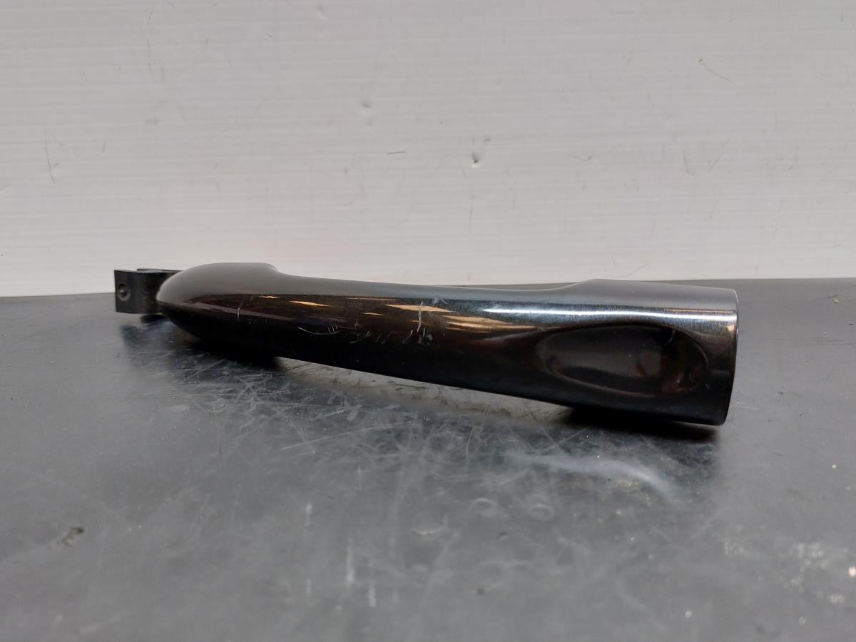 Left front door handle RENAULT Megane III (BZ0_)