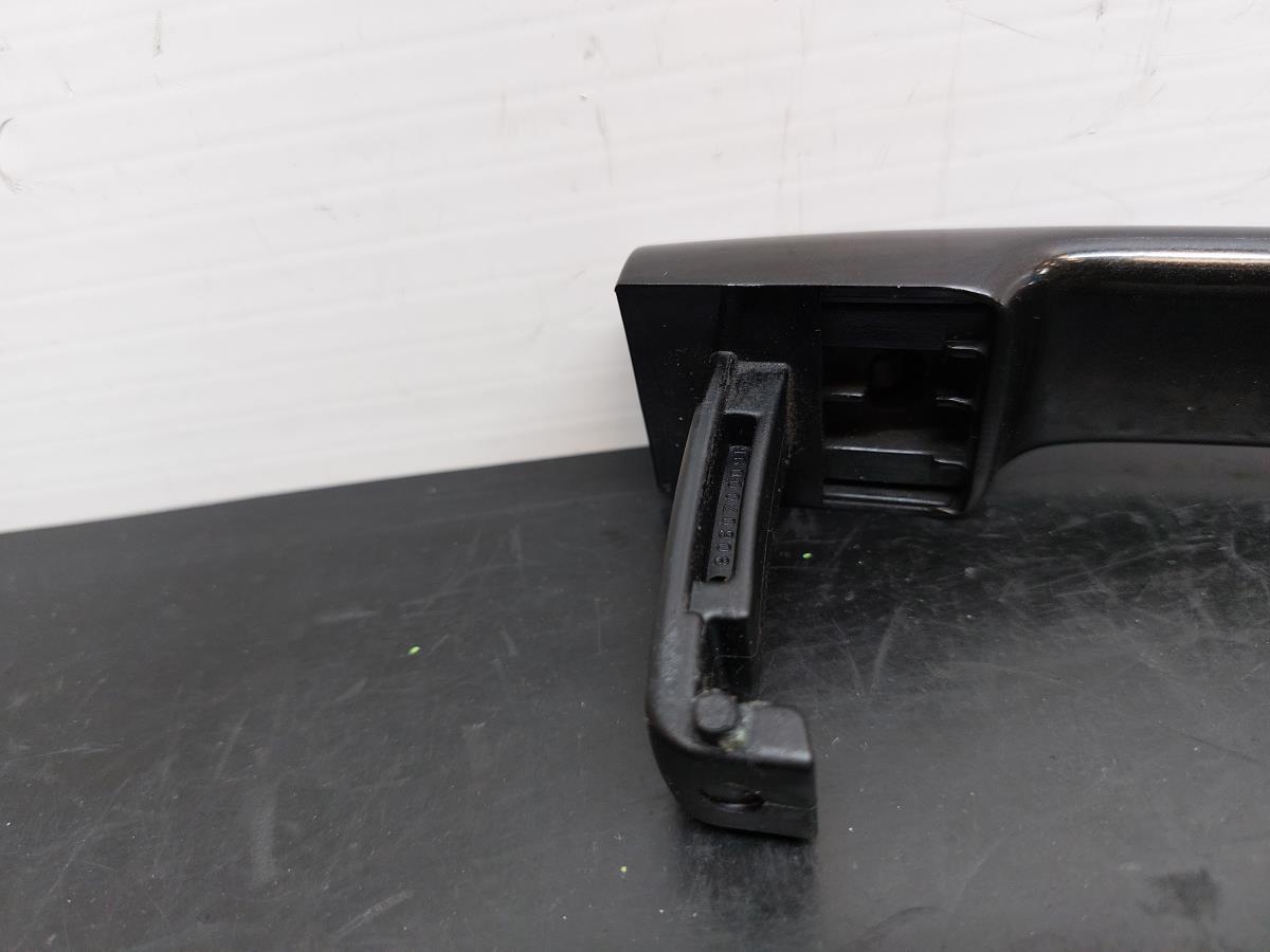 Left front door handle RENAULT Megane III (BZ0_) Imagem-3