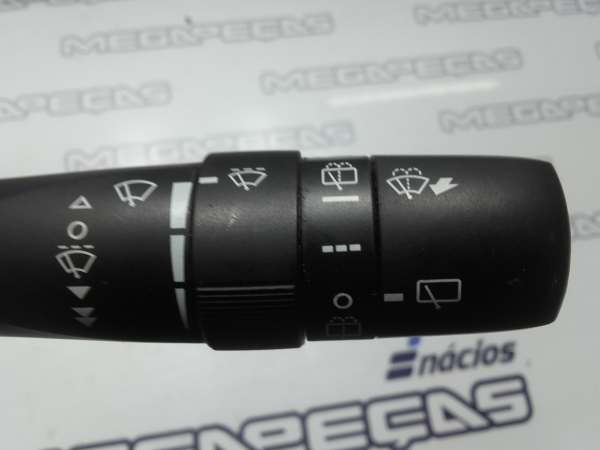Commodo d’essuie-glace TOYOTA Auris Hatchback (_E15_) Imagem-1