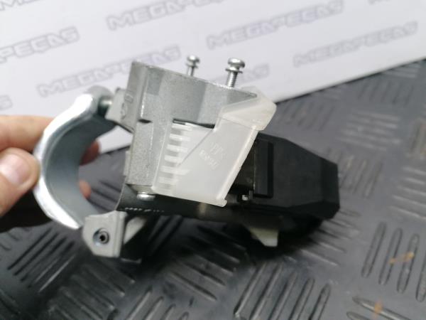 Barillet d’allumage TOYOTA Auris Hatchback (_E15_) Imagem-3