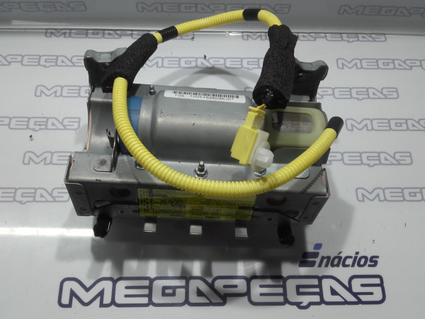 Airbag passageiro TOYOTA Auris Hatchback (_E15_) Imagem-1