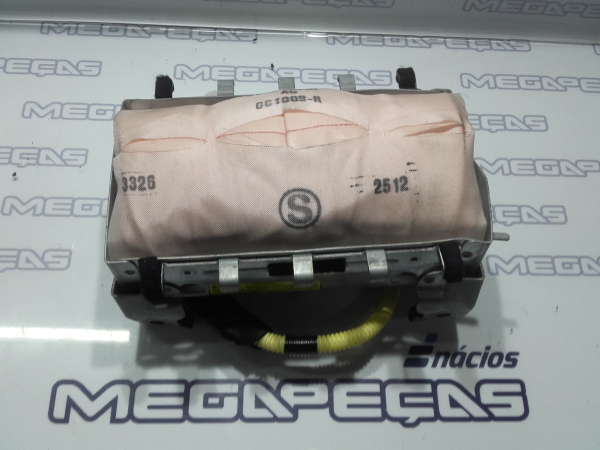 Airbag passageiro TOYOTA Auris Hatchback (_E15_) | 2006 - 2012