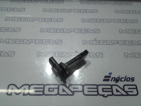 Medidor massa de ar / MAF TOYOTA Auris Hatchback (_E15_)