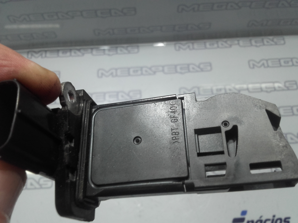 Mass Air Flow Sensor (MAF) TOYOTA Auris Hatchback (_E15_) Imagem-1