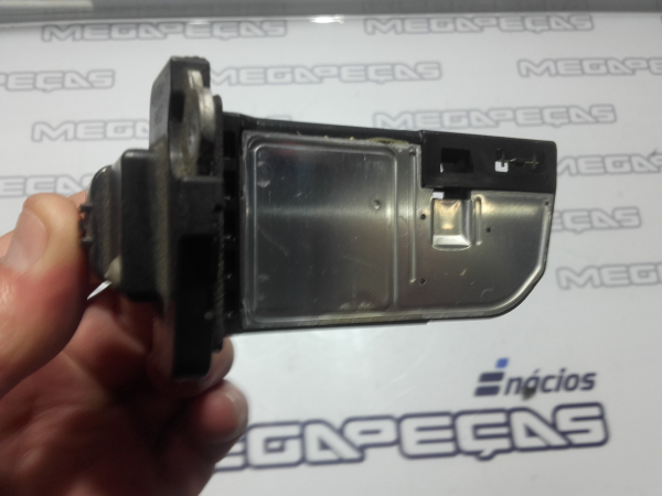 Mass Air Flow Sensor (MAF) TOYOTA Auris Hatchback (_E15_) Imagem-2