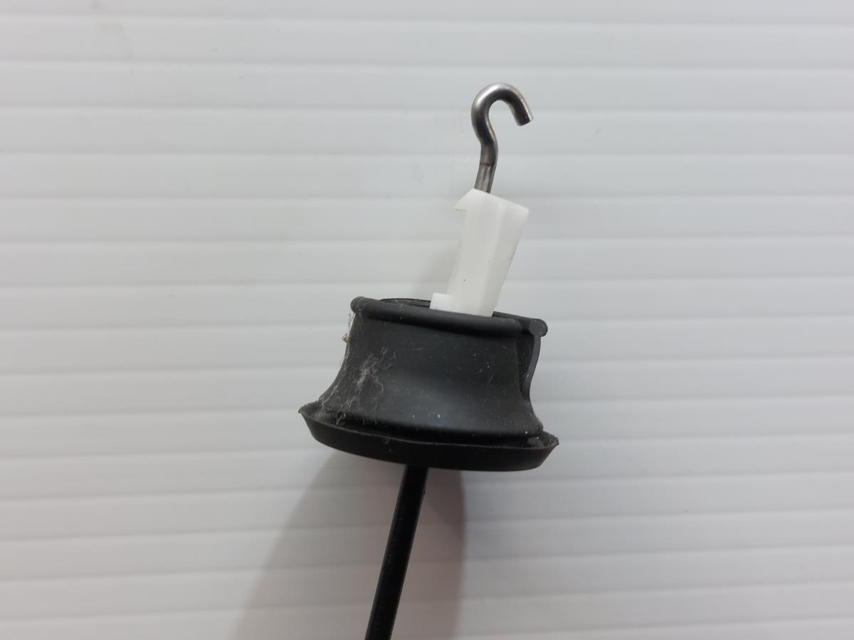 Rear Left Door Lock AUDI A4 Avant (8K5, B8) Imagem-5