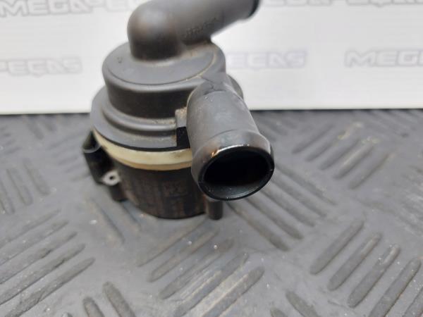 Bomba de agua AUDI A4 Avant (8K5, B8) Imagem-2