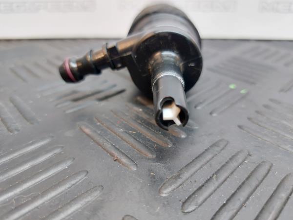 Motor de esguicho AUDI A4 Avant (8K5, B8) Imagem-2