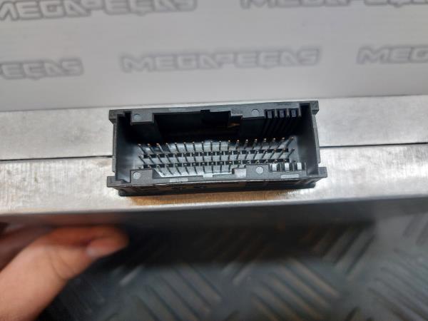 Módulo bluetooth AUDI A4 Avant (8K5, B8) Imagem-4