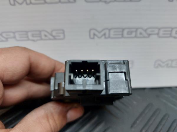 Moteur de volet de chauffage AUDI A4 Avant (8K5, B8) Imagem-2