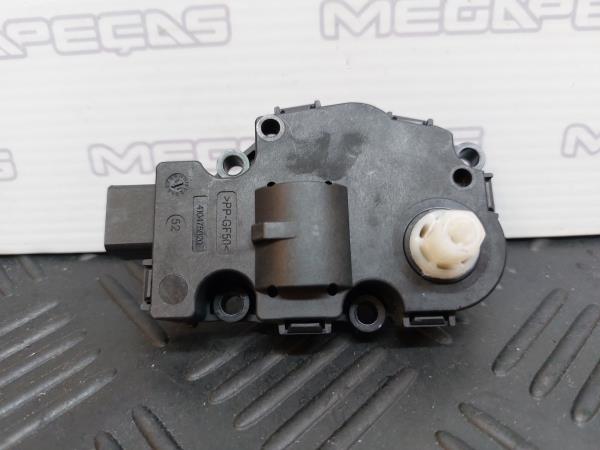Moteur de volet de chauffage AUDI A4 Avant (8K5, B8) Imagem-3