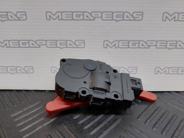 Moteur de volet de chauffage AUDI A4 Avant (8K5, B8)