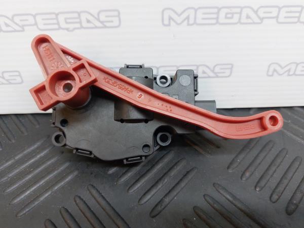Motor del compuerta de la calefacción AUDI A4 Avant (8K5, B8) Imagem-1