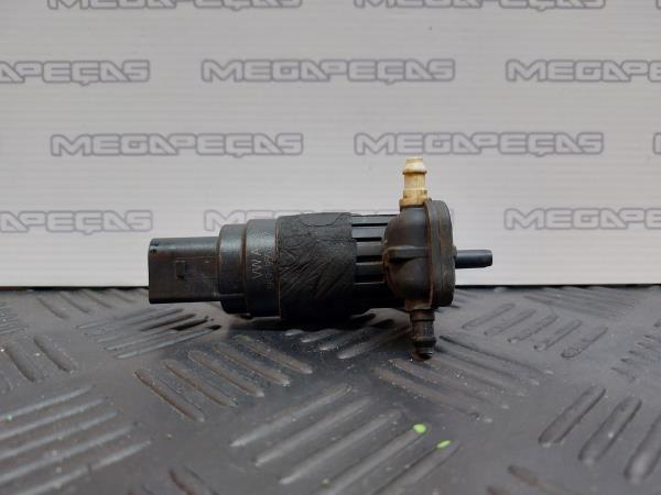 Motor de esguicho AUDI A4 Avant (8K5, B8)