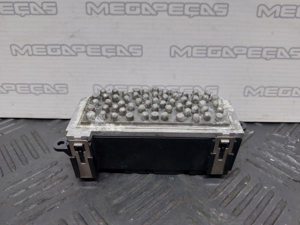 Resistência da chauffage / sofagem AUDI A4 Avant (8K5, B8)