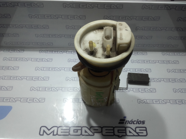Fuel pump VOLKSWAGEN Golf IV (1J1)
