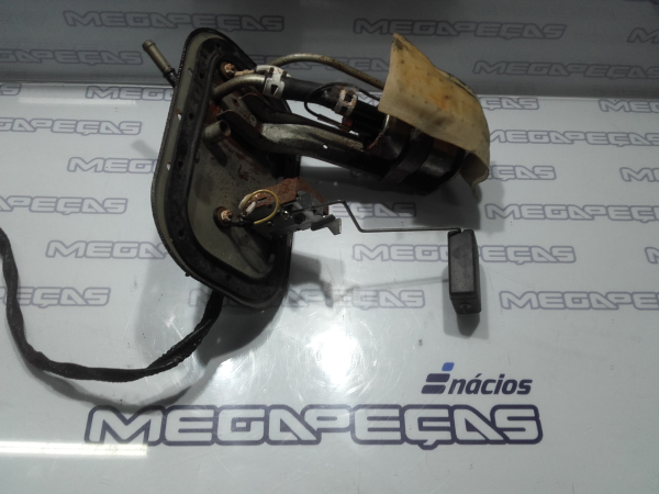 Bomba de combustible SUZUKI Swift II (EA, MA) Imagem-1