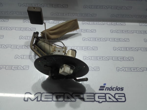 Pompe à carburant MAZDA 323 F IV (BG)