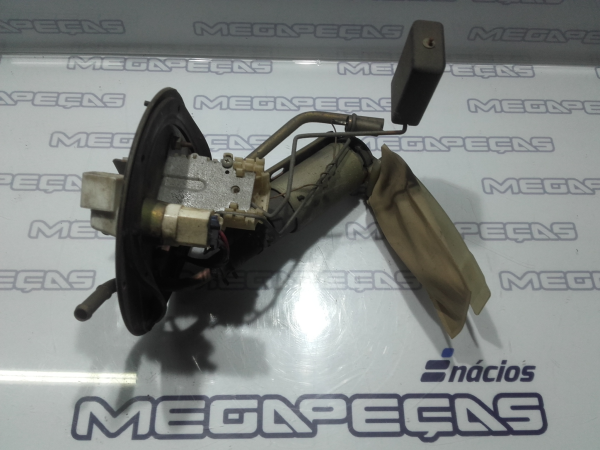 Pompa carburante MAZDA 323 F IV (BG) Imagem-1