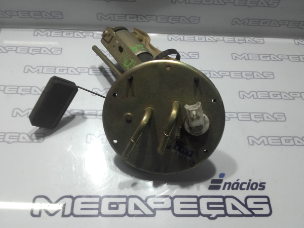 Pompe à carburant MAZDA 323 F IV (BG)