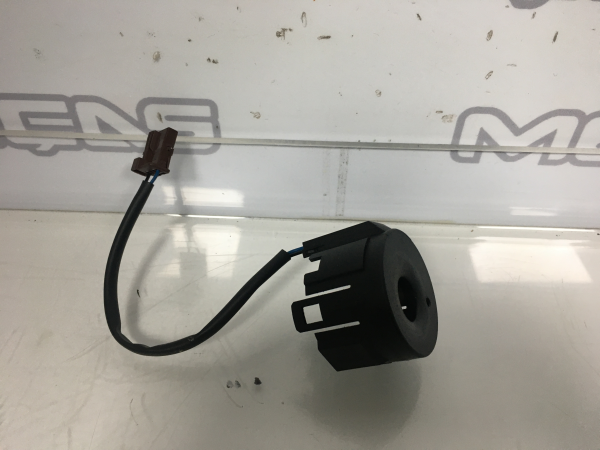 Antena PEUGEOT 3008 I (0U_) | 2009 - 2017
