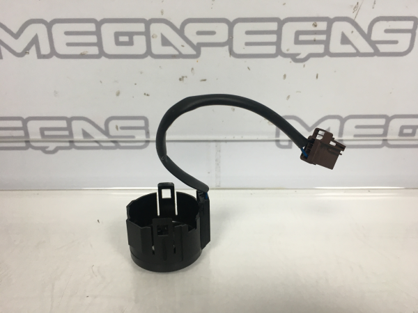 Antenne PEUGEOT 3008 I (0U_) Imagem-1
