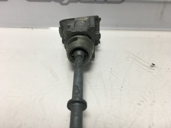 Canhão de porta PEUGEOT 3008 I (0U_) Imagem-2