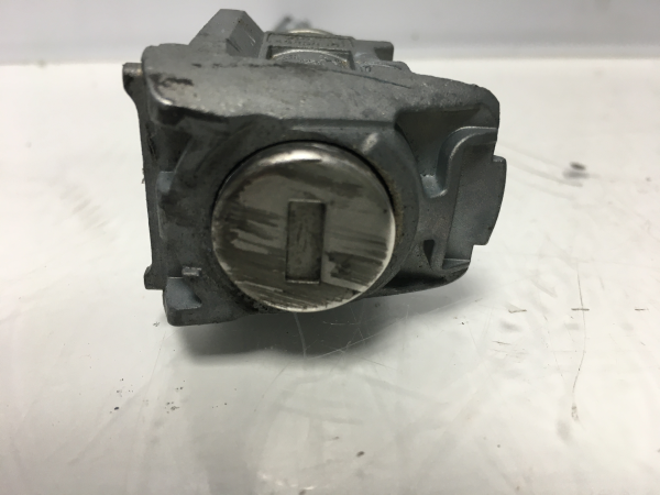 Canhão de porta PEUGEOT 3008 I (0U_) Imagem-3