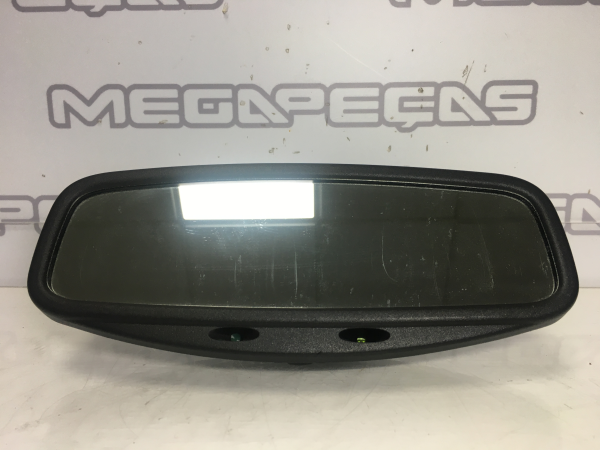 Espelho retrovisor interior PEUGEOT 3008 I (0U_)