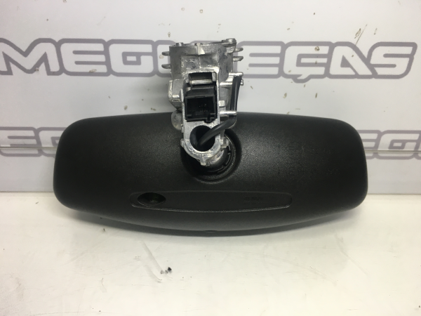 Espelho retrovisor interior PEUGEOT 3008 I (0U_) Imagem-1