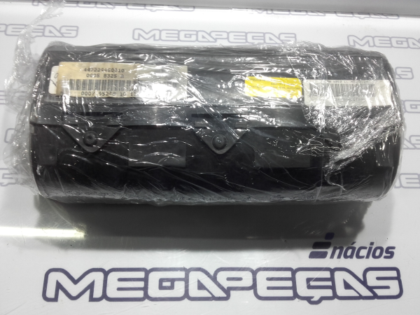 Airbag passageiro MERCEDES-BENZ Classe C (W202)