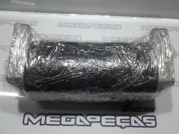 Airbag passageiro MERCEDES-BENZ Classe C (W202) Imagem-1