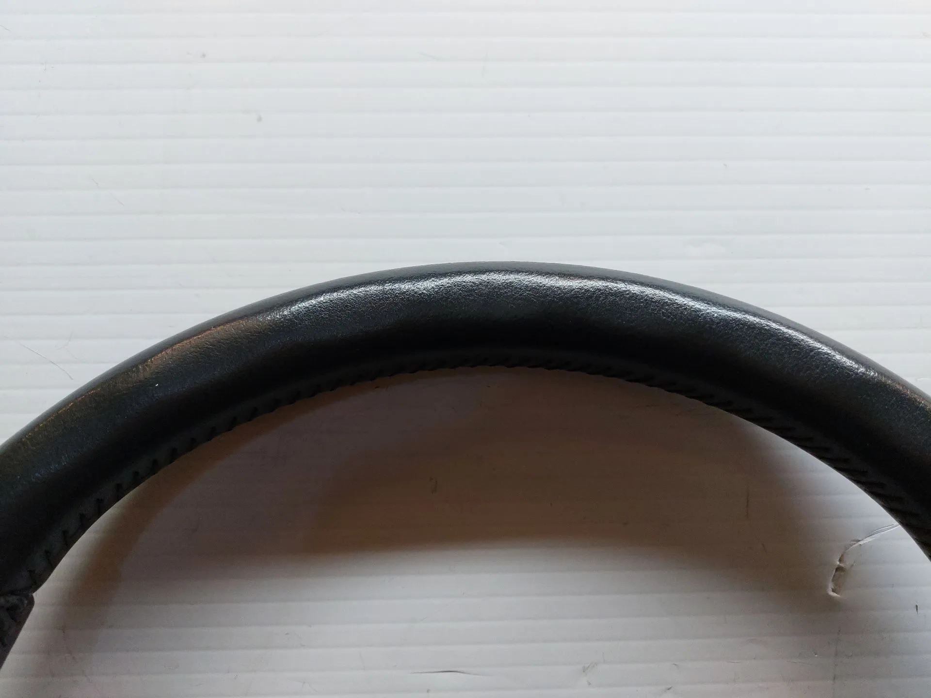 Volante PEUGEOT 3008 I (0U_) Imagem-16