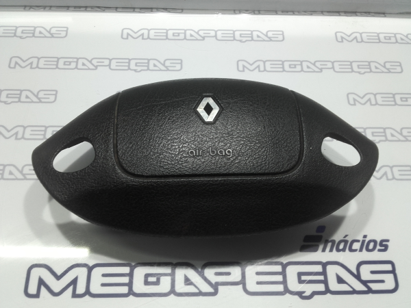 Airbag do volante RENAULT Megane I (BA0/1_)