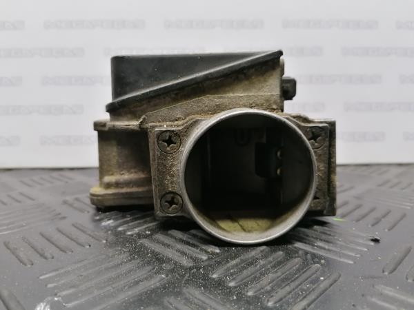 Débitmètre d'air massique (MAF) FIAT Uno (146_) Imagem-3