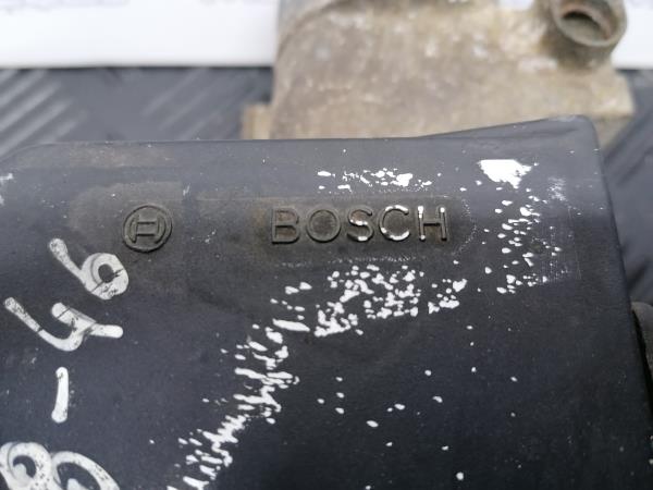 Débitmètre d'air massique (MAF) FIAT Uno (146_) Imagem-2