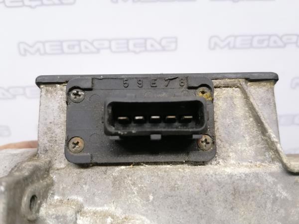 Débitmètre d'air massique (MAF) FIAT Uno (146_) Imagem-5