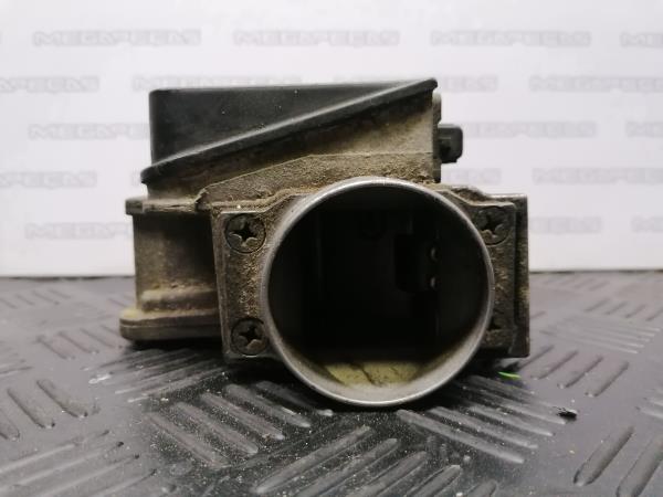 Débitmètre d'air massique (MAF) FIAT Uno (146_) Imagem-8