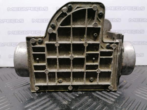 Débitmètre d'air massique (MAF) FIAT Uno (146_) Imagem-9