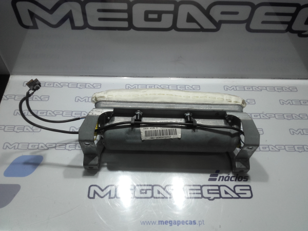 Airbag passageiro BMW 5 Touring (E39) | 1996 - 2004